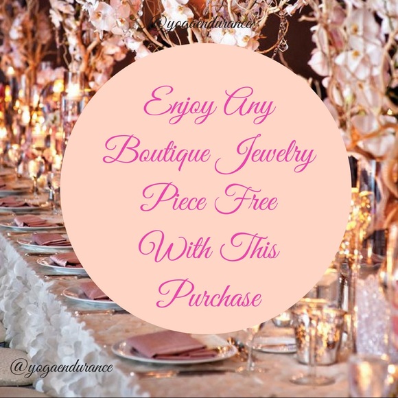 ๐ NEW Polka High Waisted Ruffled Dot Bikini - Picture 6 of 6